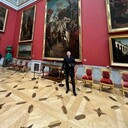  ,   , 30 ,   ,   , c 