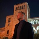 ���������� ������, ���� ������� ��������, 28 ���, ������������ ��� ������, ����� � ���������