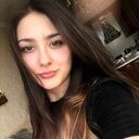 ���������� ������, ���� ������� �����, 24 ����, ������������ ��� ������, ����� � ���������