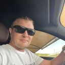  ,   Sergey, 41 ,   ,   