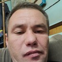  ,   , 46 ,   ,   , 