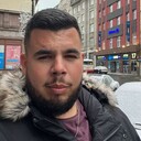 Azor,   , 30 ,     , c 