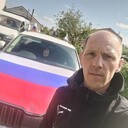 ���������� ���������, ���� ������� �������, 46 ���, ������������ ��� ������, ����� � ���������, c�������� ���������, ���������