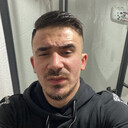  ,   Melih, 28 ,   ,   
