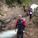 ���������� �����-���������, ���� ������� �����, 55 ���, ������������ ��� ������, ����� � ���������, c�������� ���������