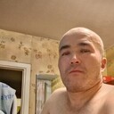 ���������� �����������, ���� ������� Dav, 38 ���, ������������ ��� ������, ����� � ���������