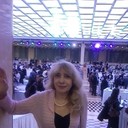 ���������� ������, ���� ������� Lysia, 61 ���, ������������ ��� ������, ����� � ���������, c�������� ���������