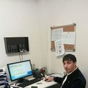  ,   , 30 ,   ,   , c 