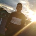 ���������� �����, ���� ����� �����, 24 ����, ������������ ��� ������, ����� � ���������, c�������� ���������