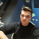  ,   Nikita, 24 ,   ,   , c 
