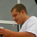 ���������� �������, ���� ������� �������, 31 ���, ������������ ��� ������, ����� � ���������, c�������� ���������, ���������