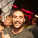  ,   Todoroov, 31 ,   ,   , c 