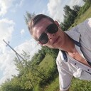 ���������� �������, ���� ������� ������, 29 ���, ������������ ��� ������, ����� � ���������, c�������� ���������, ���������