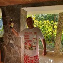 ���������� ���������� �����, ���� ������� ������, 50 ���, ������������ ��� ���������