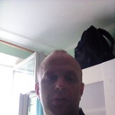 ���������� ������, ���� ������� ���������, 40 ���, ������������ ��� ������, ����� � ���������, c�������� ���������