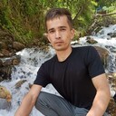 ���������� �������, ���� ������� Murodiljon, 29 ���, ������������ ��� ������, ����� � ���������