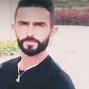 ���������� �������, ���� ������� Hakan, 35 ���, ������������ ��� ������, ����� � ���������