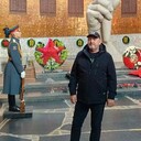 ���������� �����������, ���� ������� ����, 59 ���, ������������ ��� ����� � ���������