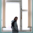  ,   , 43 ,   ,   , c , 
