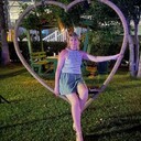  ,   , 44 ,   ,   , c 