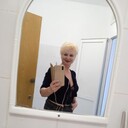 ���������� ������, ���� ������� Sabrina, 44 ����, ������������ ��� ������, ����� � ���������