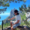 ���������� ������, ���� ������� ������, 29 ���, ������������ ��� ������, ����� � ���������, c�������� ���������