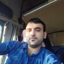 ���������� ������, ���� ������� Edik, 36 ���, ������������ ��� ������, ����� � ���������