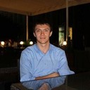 ���������� �������, ���� ������� �������, 32 ����, ������������ ��� ������, ����� � ���������, c�������� ���������