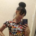 ���������� �������, ���� ������� �����, 34 ����, ������������ ��� ������, ����� � ���������, c�������� ���������