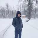 ���������� ���������, ���� ������� �������, 28 ���, ������������ ��� ������, ����� � ���������