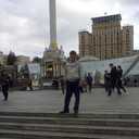  ,   Tahir, 56 ,   