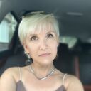  ,   , 42 ,     , c , 