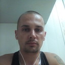 ���������� ����������, ���� ������� ����, 42 ����, ������������ ��� ������, ����� � ���������, c�������� ���������