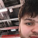 ���������� ������, ���� ����� ������, 23 ����, ������������ ��� ������, ����� � ���������