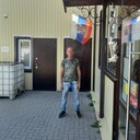 ,   , 53 ,   ,   