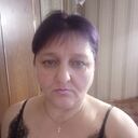  ,   , 52 ,   c 