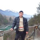  ,   , 59 ,  