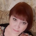   ,   , 49 ,   c 
