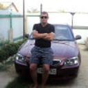  ,   Sweet515, 38 ,   
