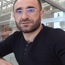  ,   Aro, 42 ,   ,   , c 