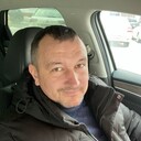 ���������� ������, ���� ������� ����, 54 ����, ������������ ��� ������, ����� � ���������