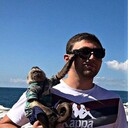  ,   Alkhas, 35 ,   ,   