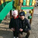  ,   ˨, 38 ,   ,   
