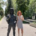 ���������� ������, ���� ������� ������, 46 ���, ������������ ��� ������, ����� � ���������