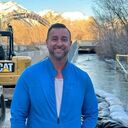  ,   Michael, 48 ,   ,   
