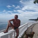 ���������� �����-���������, ���� ������� ������, 61 ���, ������������ 