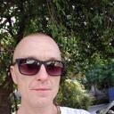  ,   , 43 ,   