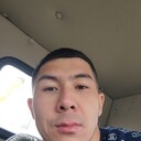 ���������� ������, ���� ������� �����, 32 ����, ������������ ��� ������, ����� � ���������