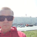  ,   , 42 ,  