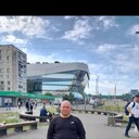 ���������� ������, ���� ������� ������, 48 ���, ������������ ��� ����� � ���������, c�������� ���������